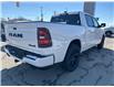 2025 RAM 1500 Sport (Stk: 25-026) in Hanover - Image 6 of 30