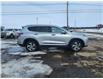 2022 Hyundai Santa Fe Preferred (Stk: F0087) in Wilkie - Image 15 of 28