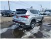 2022 Hyundai Santa Fe Preferred (Stk: F0087) in Wilkie - Image 26 of 28