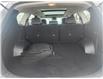 2022 Hyundai Santa Fe Preferred (Stk: F0087) in Wilkie - Image 23 of 28