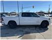2025 RAM 1500 Sport (Stk: 25-026) in Hanover - Image 8 of 30