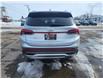 2022 Hyundai Santa Fe Preferred (Stk: F0087) in Wilkie - Image 25 of 28