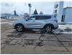 2022 Hyundai Santa Fe Preferred (Stk: F0087) in Wilkie - Image 4 of 28