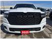 2025 RAM 1500 Sport (Stk: 25-026) in Hanover - Image 10 of 30