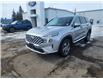 2022 Hyundai Santa Fe Preferred (Stk: F0087) in Wilkie - Image 3 of 28