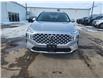 2022 Hyundai Santa Fe Preferred (Stk: F0087) in Wilkie - Image 2 of 28