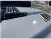 2025 RAM 1500 Sport (Stk: 25-026) in Hanover - Image 11 of 30