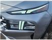 2022 Hyundai Santa Fe Preferred (Stk: F0087) in Wilkie - Image 27 of 28