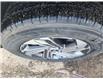 2022 Hyundai Santa Fe Preferred (Stk: F0087) in Wilkie - Image 28 of 28