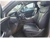 2022 Hyundai Santa Fe Preferred (Stk: F0087) in Wilkie - Image 5 of 28