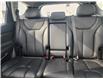 2022 Hyundai Santa Fe Preferred (Stk: F0087) in Wilkie - Image 18 of 28