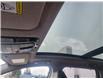 2022 Hyundai Santa Fe Preferred (Stk: F0087) in Wilkie - Image 14 of 28
