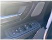 2025 RAM 1500 Sport (Stk: 25-026) in Hanover - Image 14 of 30