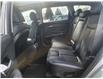 2022 Hyundai Santa Fe Preferred (Stk: F0087) in Wilkie - Image 13 of 28