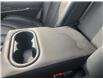 2022 Hyundai Santa Fe Preferred (Stk: F0087) in Wilkie - Image 20 of 28