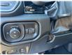 2025 RAM 1500 Sport (Stk: 25-026) in Hanover - Image 15 of 30