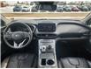 2022 Hyundai Santa Fe Preferred (Stk: F0087) in Wilkie - Image 7 of 28