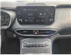 2022 Hyundai Santa Fe Preferred (Stk: F0087) in Wilkie - Image 10 of 28