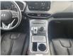 2022 Hyundai Santa Fe Preferred (Stk: F0087) in Wilkie - Image 11 of 28