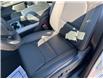 2025 RAM 1500 Sport (Stk: 25-026) in Hanover - Image 17 of 30