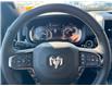 2025 RAM 1500 Sport (Stk: 25-026) in Hanover - Image 18 of 30