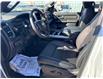 2025 RAM 1500 Sport (Stk: 25-026) in Hanover - Image 13 of 30