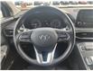 2022 Hyundai Santa Fe Preferred (Stk: F0087) in Wilkie - Image 8 of 28