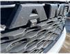 2025 RAM 1500 Sport (Stk: 25-026) in Hanover - Image 12 of 30