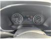 2022 Hyundai Santa Fe Preferred (Stk: F0087) in Wilkie - Image 9 of 28