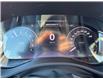 2025 RAM 1500 Sport (Stk: 25-026) in Hanover - Image 19 of 30