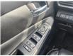 2022 Hyundai Santa Fe Preferred (Stk: F0087) in Wilkie - Image 6 of 28