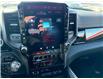 2025 RAM 1500 Sport (Stk: 25-026) in Hanover - Image 20 of 30