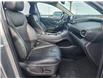 2022 Hyundai Santa Fe Preferred (Stk: F0087) in Wilkie - Image 16 of 28