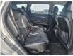 2022 Hyundai Santa Fe Preferred (Stk: F0087) in Wilkie - Image 17 of 28