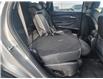 2022 Hyundai Santa Fe Preferred (Stk: F0087) in Wilkie - Image 19 of 28