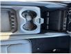 2025 RAM 1500 Sport (Stk: 25-026) in Hanover - Image 21 of 30