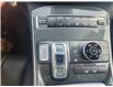 2022 Hyundai Santa Fe Preferred (Stk: F0087) in Wilkie - Image 12 of 28