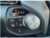 2025 RAM 1500 Sport (Stk: 25-026) in Hanover - Image 22 of 30