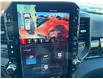 2025 RAM 1500 Sport (Stk: 25-026) in Hanover - Image 23 of 30