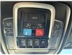 2025 RAM 1500 Sport (Stk: 25-026) in Hanover - Image 24 of 30