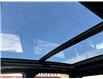 2025 RAM 1500 Sport (Stk: 25-026) in Hanover - Image 25 of 30