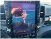 2025 RAM 1500 Sport (Stk: 25-026) in Hanover - Image 26 of 30