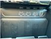 2025 RAM 1500 Sport (Stk: 25-026) in Hanover - Image 27 of 30