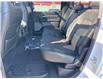 2025 RAM 1500 Sport (Stk: 25-026) in Hanover - Image 28 of 30