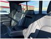 2025 RAM 1500 Sport (Stk: 25-026) in Hanover - Image 29 of 30