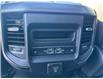 2025 RAM 1500 Sport (Stk: 25-026) in Hanover - Image 30 of 30