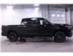 2023 Toyota Tundra Platinum (Stk: F10330) in Winnipeg - Image 3 of 22