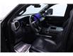 2023 Toyota Tundra Platinum (Stk: F10330) in Winnipeg - Image 5 of 22