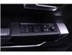 2023 Toyota Tundra Platinum (Stk: F10330) in Winnipeg - Image 9 of 22
