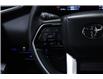 2023 Toyota Tundra Platinum (Stk: F10330) in Winnipeg - Image 14 of 22